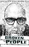 Broken People