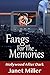 Fangs For The Memories (Hol...