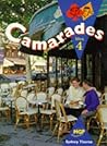 Camarades (English and French Edition)