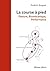 La course à pied - Posture, Biomécanique, Performance (French Edition)