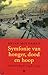 Symfonie van honger, dood en hoop (Leningrad 1941-1943)