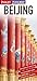 Insight Flexi Map: Beijing (Insight Flexi Maps)