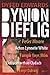 Dynion Dieflig