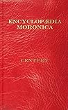 Encyclopædia Moro...