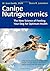 Canine Nutrigenomics: The N...