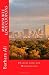 Milwaukee Love Coupons: 15 ...