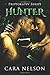Hunter: Rockstar Romance (T...