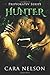 Hunter: Rockstar Romance (The ProVokaTiv Series)