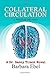 Collateral Circulation (Dr. Danny Tilson #3)
