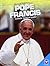 Pope Francis: Catholic Spiritual Leader (Newsmakers)