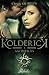 Sacrifices (Kolderick, #3)