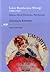 İzmir Rumlarının Müziği 1900-1922 / Eğlence, Müzik Dükkânları, Plak Kayıtları