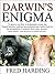 Darwin's Enigma