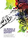 The Manual of Psychedelic Support
