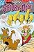 Scooby-Doo (1997-2010) #40 (Scooby-Doo (1997-))