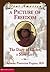 A Picture of Freedom by Patricia C. McKissack