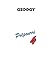 Geoogy Potpourri 4