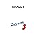 Geoogy Potpourri 3