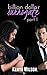 Billion Dollar Surrogate - Part 1 (BWWM Pregnancy Romance)