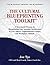 The Cultural Blueprinting T...