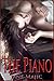 The Piano