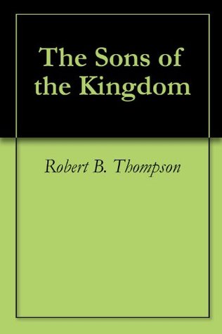 The Sons of the Kingdom