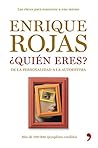 ¿Quién eres?