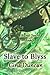 Slave to Blyss