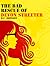 The Bad Rescue of Devon Streeter (Riven, #1)
