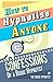 How to Hypnotise Anyone - Confessions of a Rogue Hypnotist