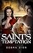 Saint's Temptation (The Heiresses Book 4)