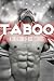 TABOO