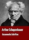 Arthur Schopenhau...