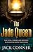 The Jade Queen: Part Two