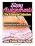 Sissy Assignments the Ultimate Collection Over 150 Sissy Assignments!