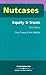 Equity and Trusts
