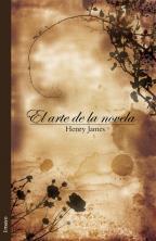 El arte de la novela