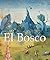 El Bosco y obras de arte (Mega Square) (Spanish Edition)