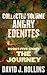 Angry Edenites Collection -...
