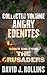 Angry Edenites Collection -...