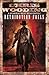 Retribution Falls (Tales of the Ketty Jay, #1)
