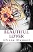 Beautiful Lover (The Masquerade #3)