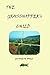 The Grasshopper's Child (Bold as Love, #6)