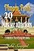 Phnom Penh: 20 Must See Attractions (Cambodia Book 5)