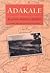 Adakale