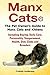 Manx Cats: The Pet Owner’s ...
