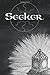 Seeker