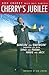 Cherry's Jubilee: Singin' a...