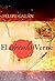 El círculo Verne (Spanish Edition)