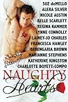 Naughty Hearts: Twelve Naughty Romance Stories Naughty Hearts: Twelve Naughty Romance Stories